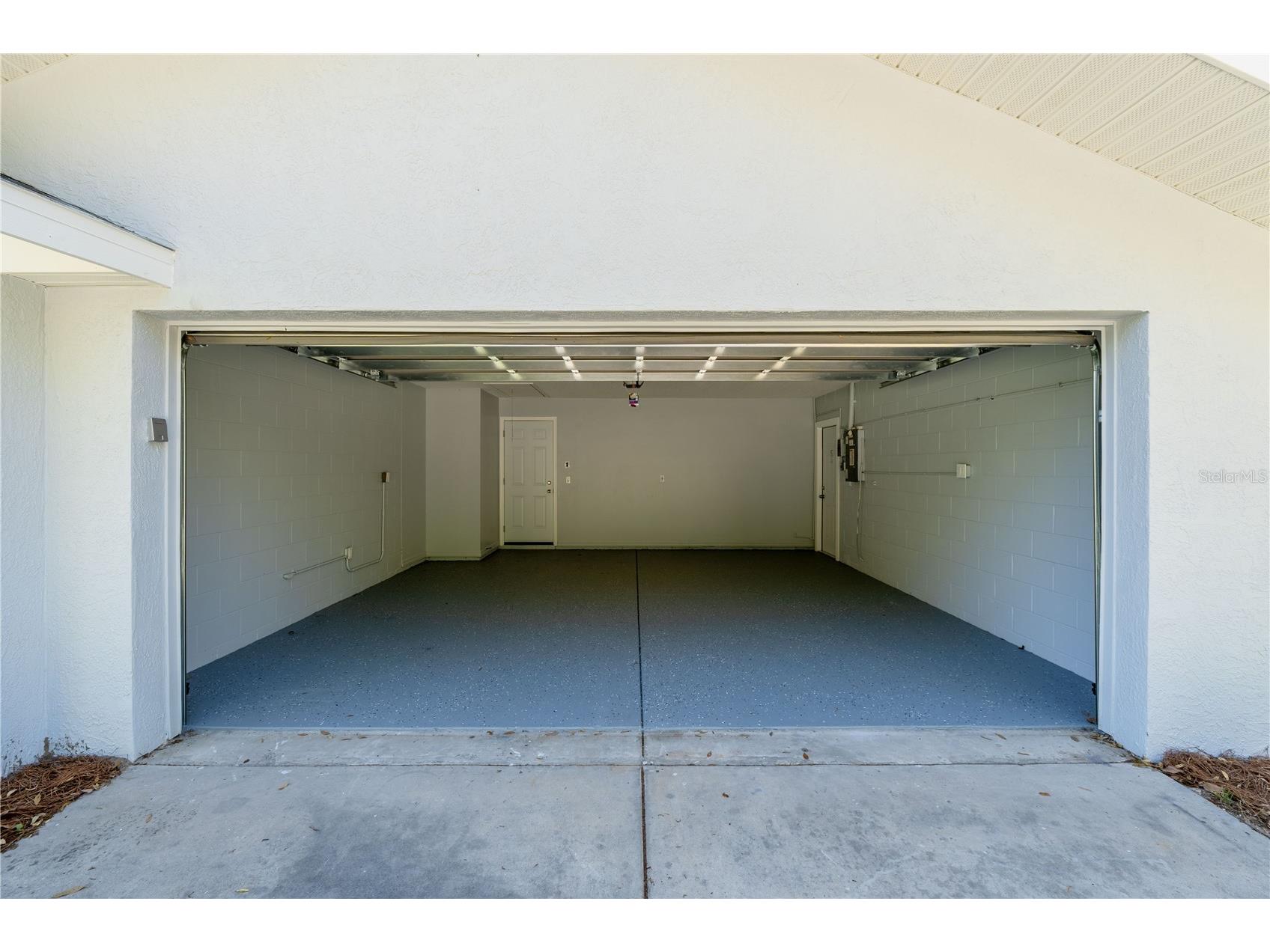 5912 SW 111th Place Road Ocala FL 34476 G5109960 image13