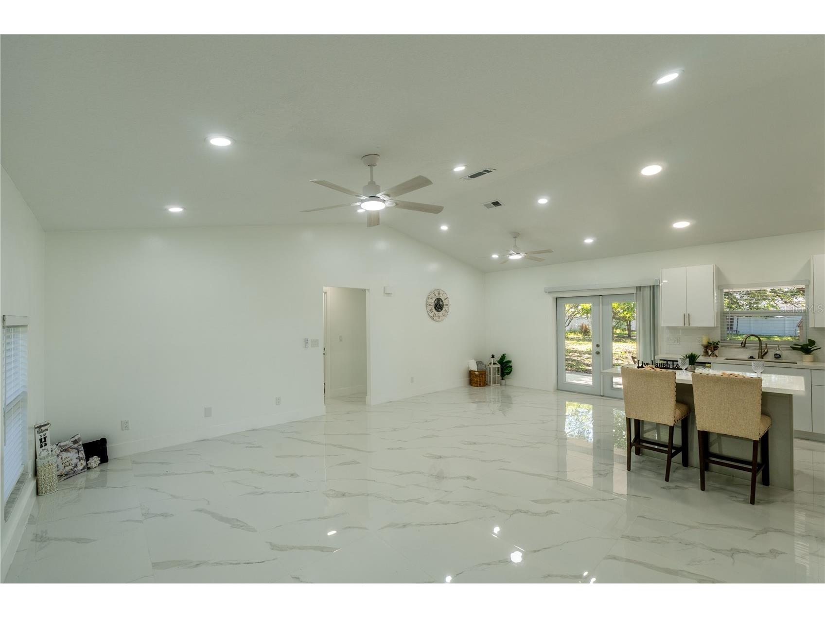 5912 SW 111th Place Road Ocala FL 34476 G5109960 image14