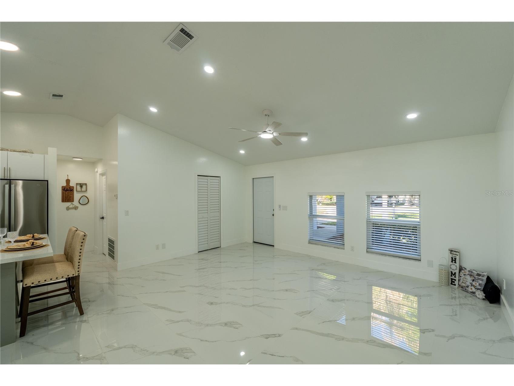 5912 SW 111th Place Road Ocala FL 34476 G5109960 image15