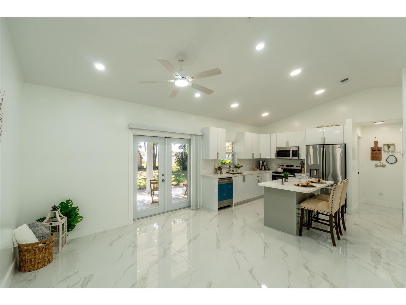 5912 SW 111th Place Road Ocala FL 34476 G5109960 image16