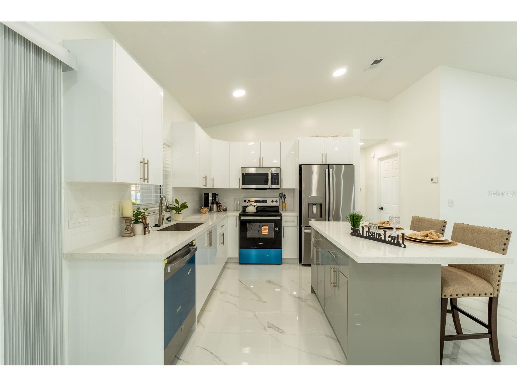 5912 SW 111th Place Road Ocala FL 34476 G5109960 image17