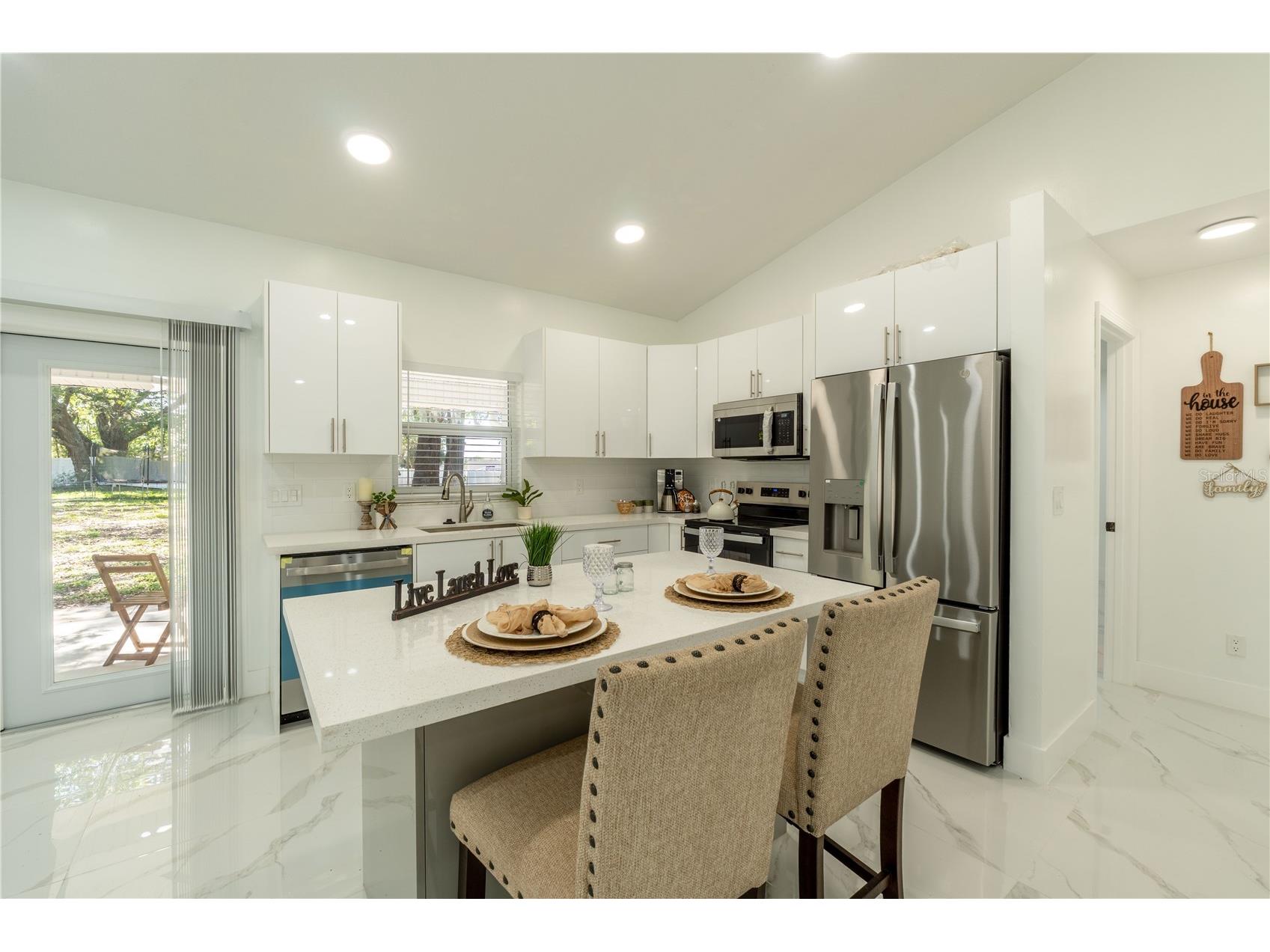 5912 SW 111th Place Road Ocala FL 34476 G5109960 image18