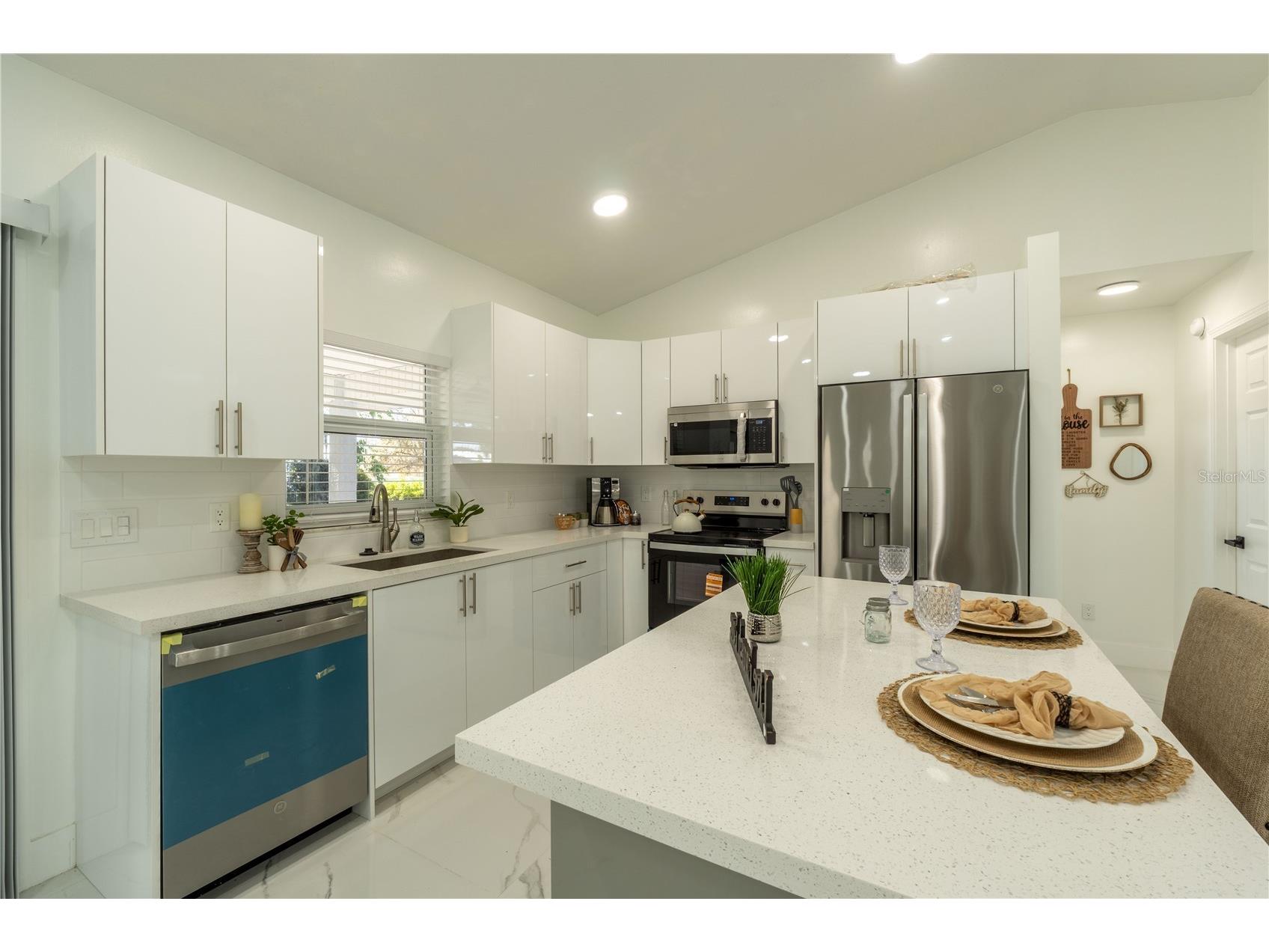 5912 SW 111th Place Road Ocala FL 34476 G5109960 image19