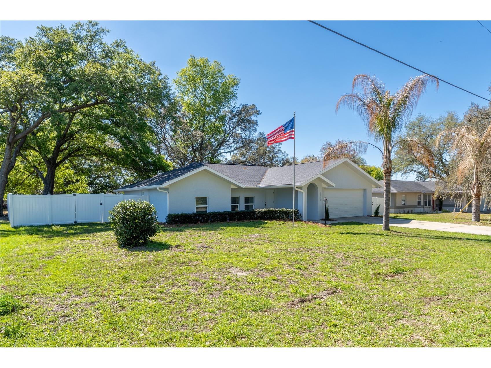 5912 SW 111th Place Road Ocala FL 34476 G5109960 image2
