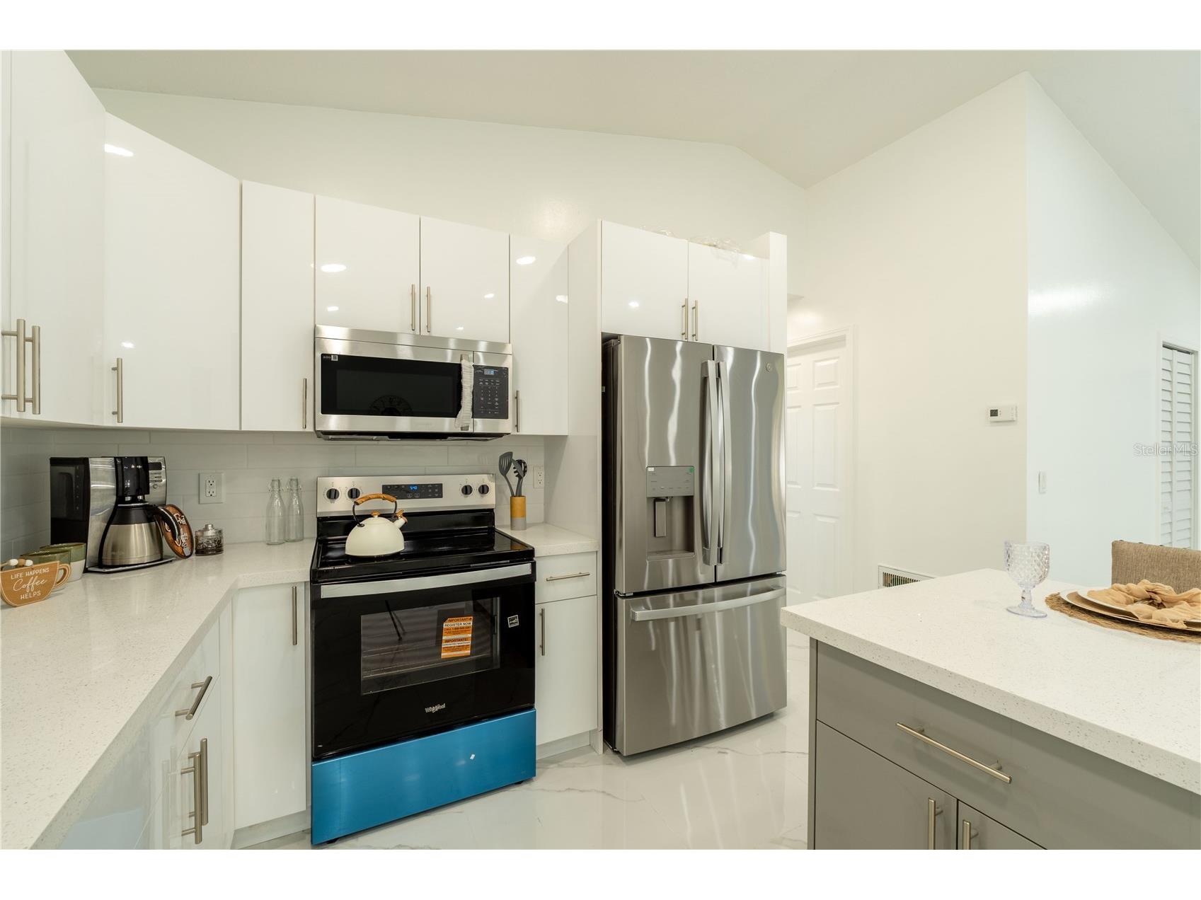 5912 SW 111th Place Road Ocala FL 34476 G5109960 image20