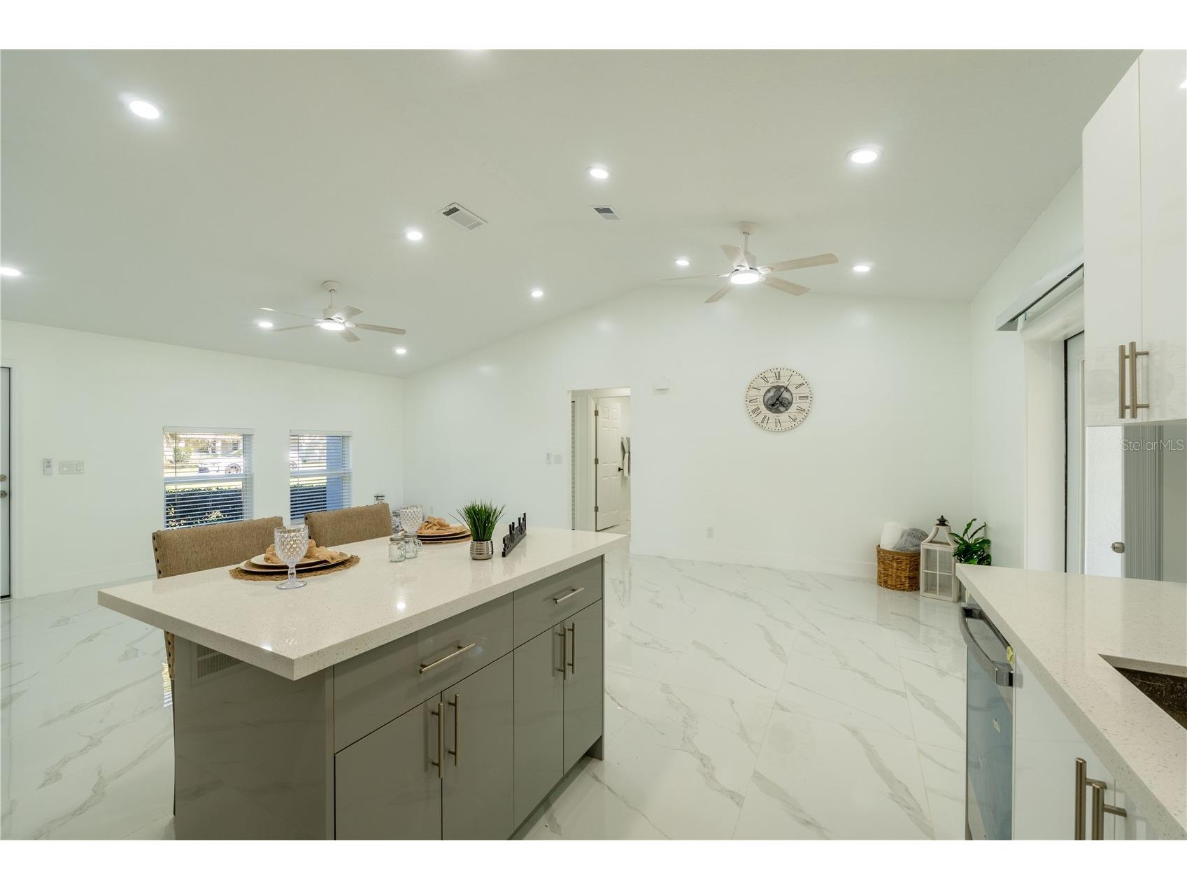 5912 SW 111th Place Road Ocala FL 34476 G5109960 image21