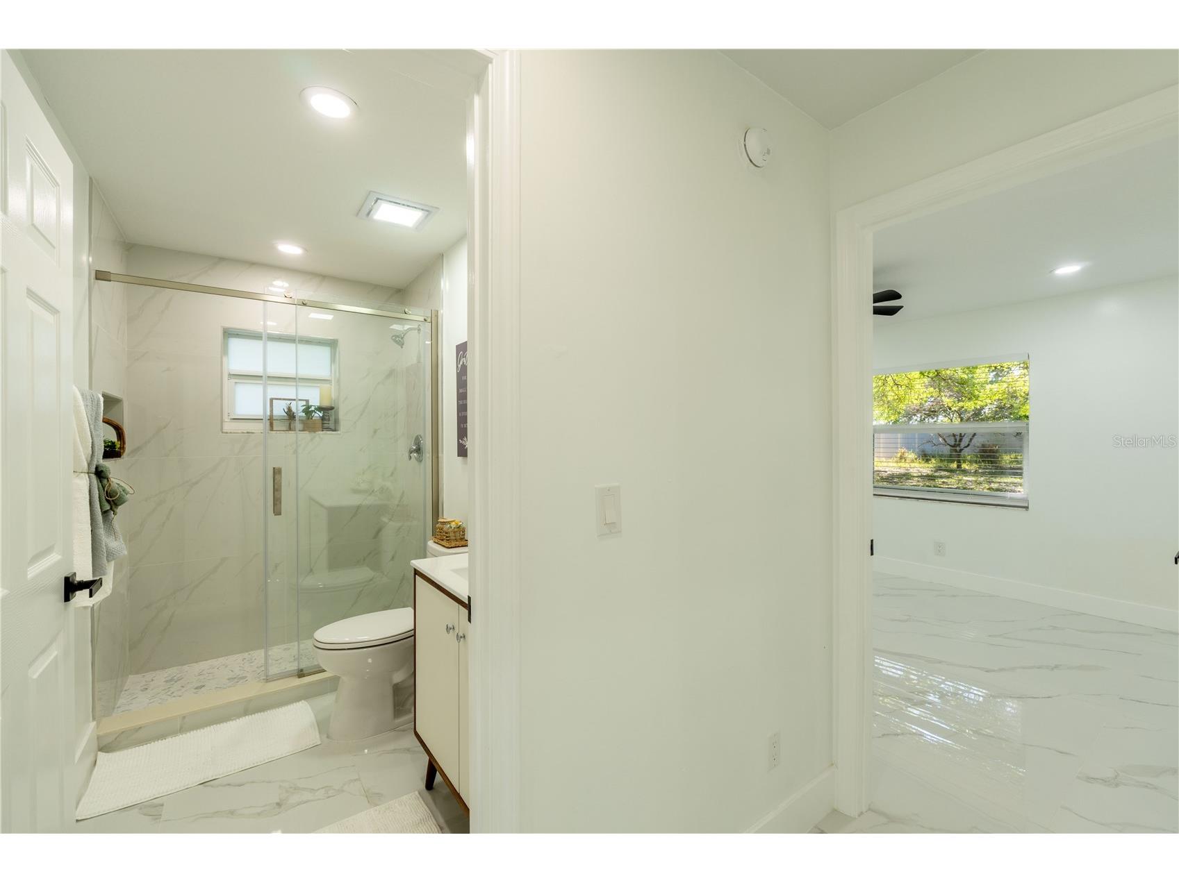 5912 SW 111th Place Road Ocala FL 34476 G5109960 image22