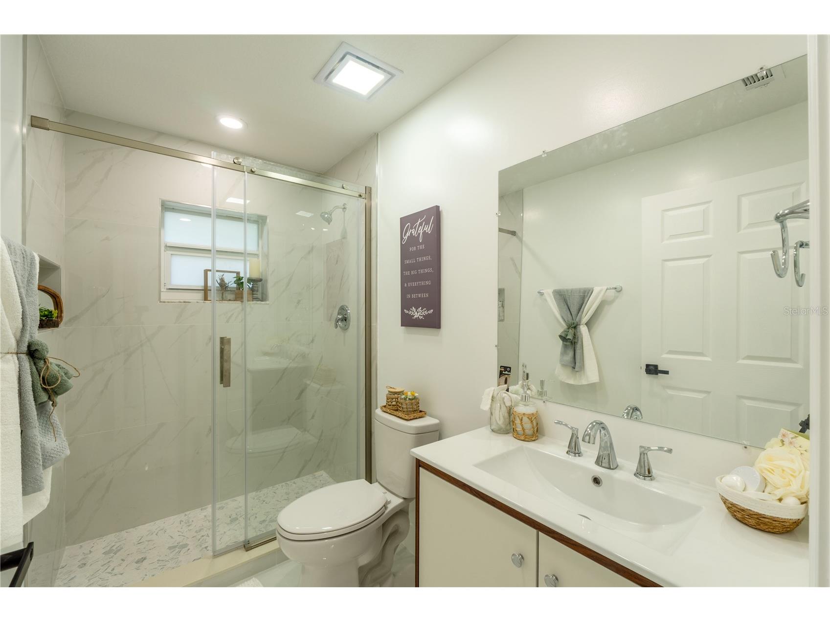5912 SW 111th Place Road Ocala FL 34476 G5109960 image23