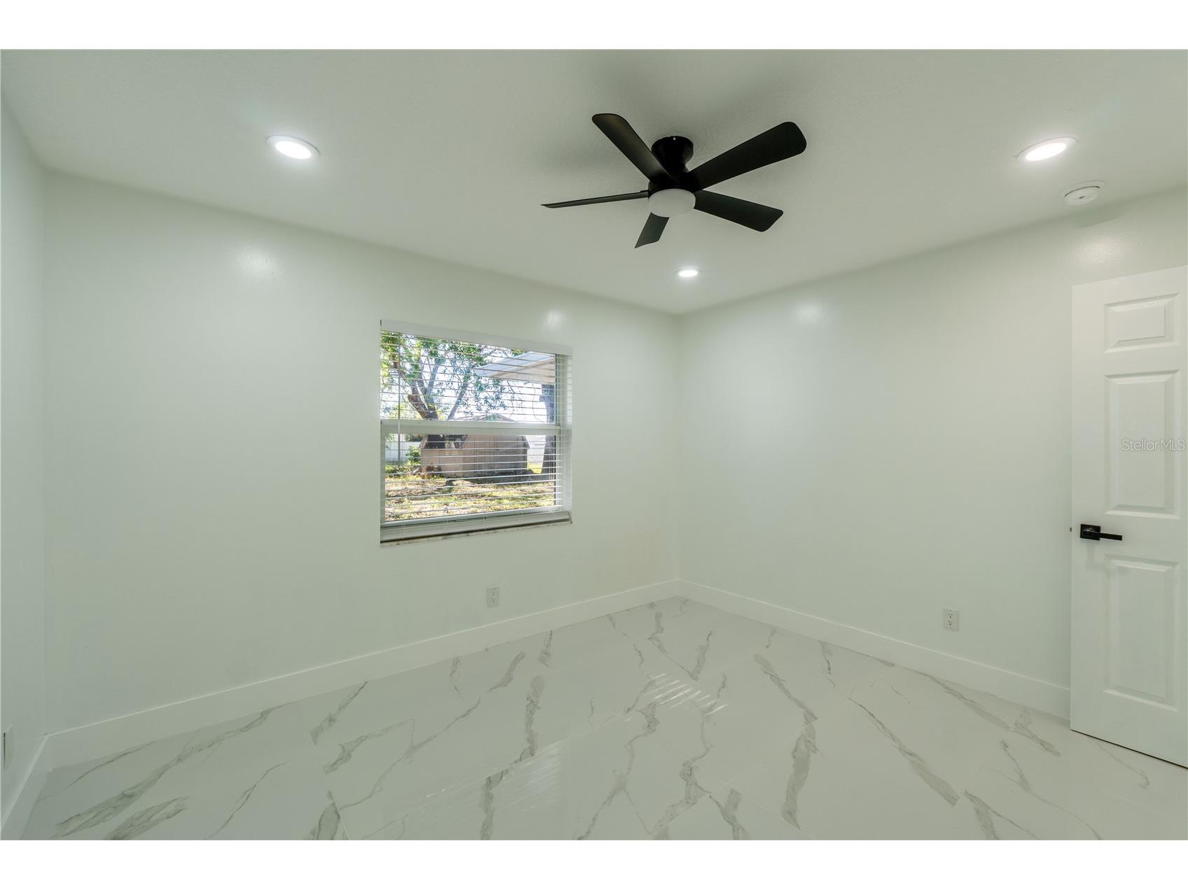 5912 SW 111th Place Road Ocala FL 34476 G5109960 image24