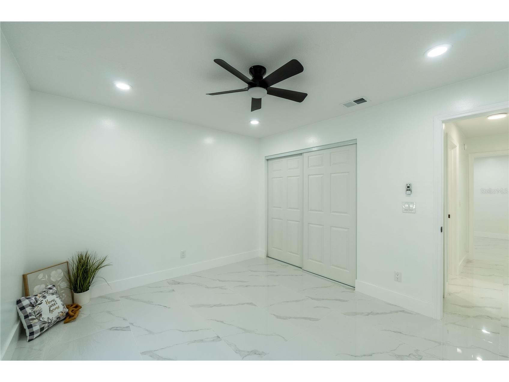 5912 SW 111th Place Road Ocala FL 34476 G5109960 image25