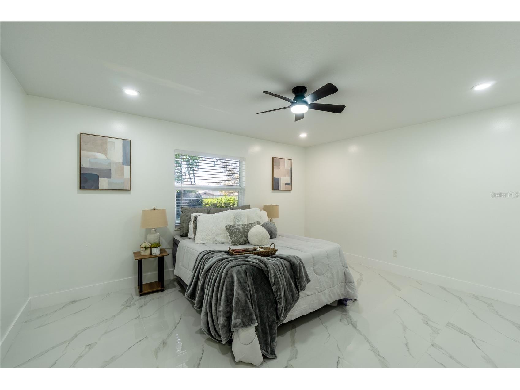 5912 SW 111th Place Road Ocala FL 34476 G5109960 image26