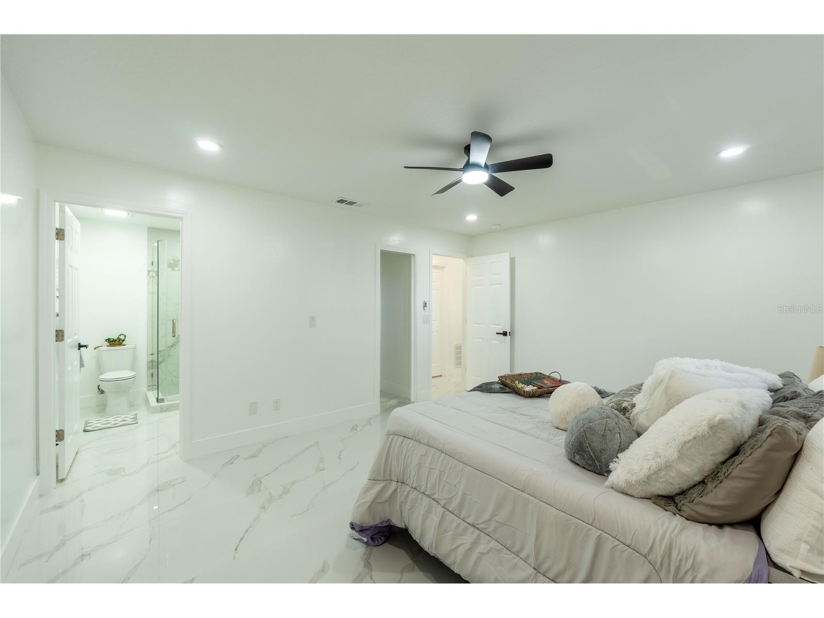 5912 SW 111th Place Road Ocala FL 34476 G5109960 image27