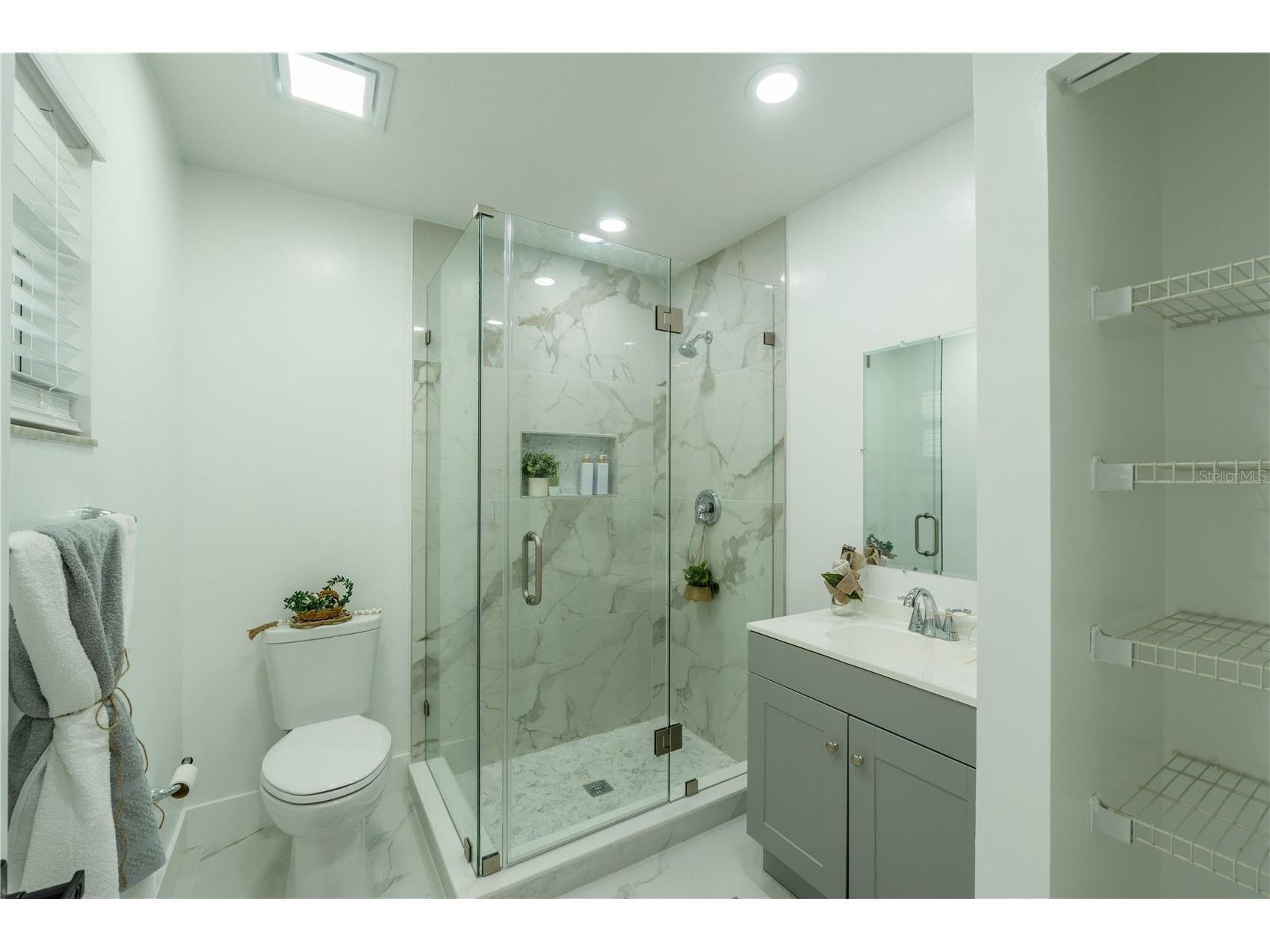5912 SW 111th Place Road Ocala FL 34476 G5109960 image28