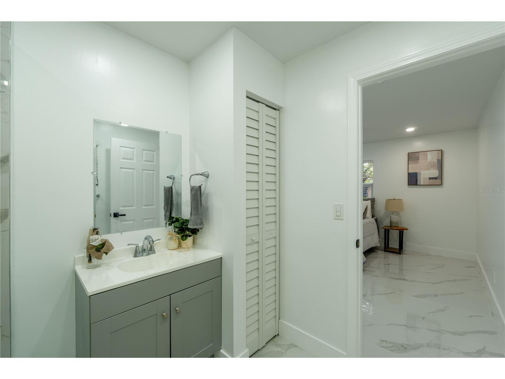 5912 SW 111th Place Road Ocala FL 34476 G5109960 image29