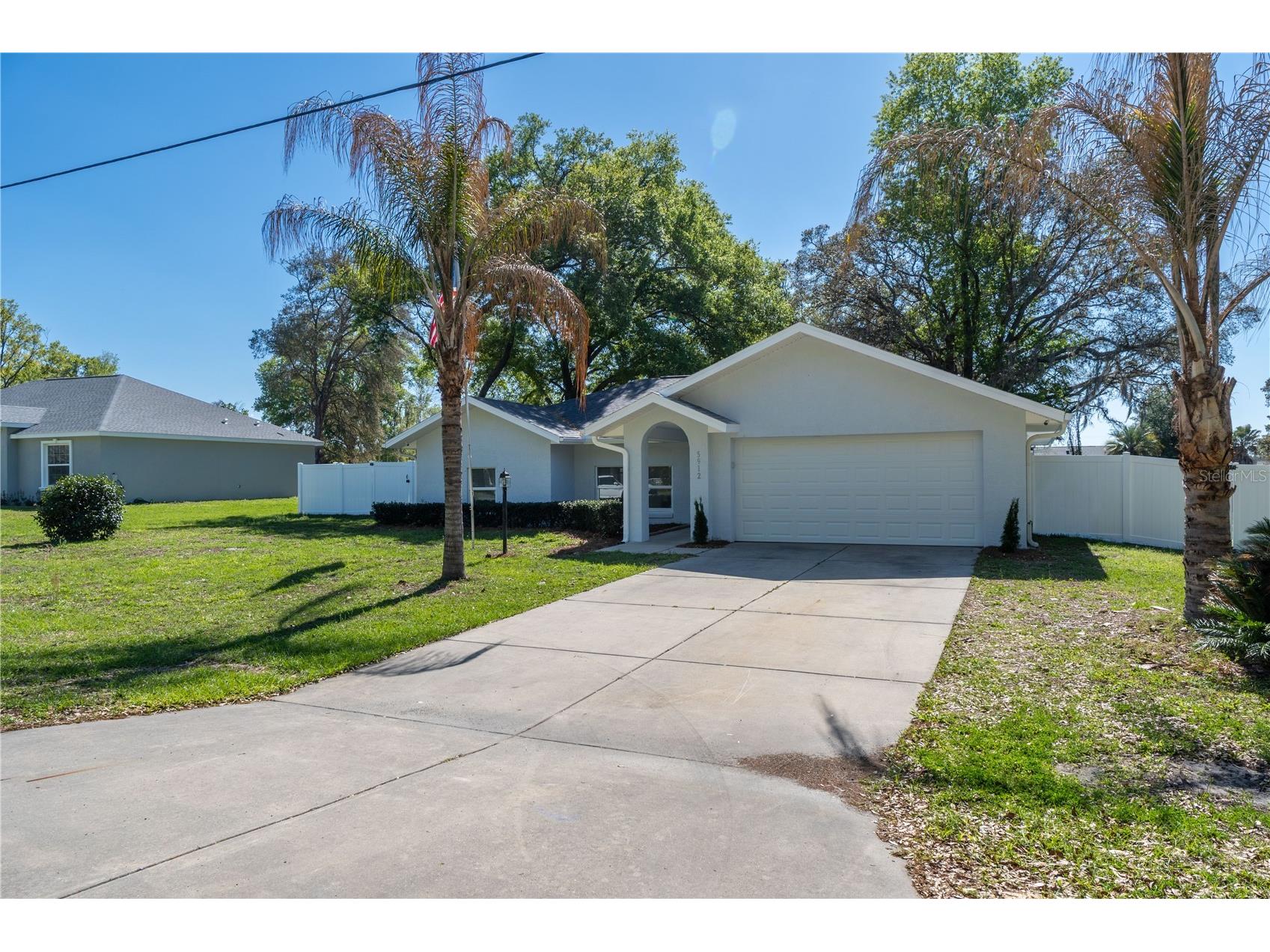 5912 SW 111th Place Road Ocala FL 34476 G5109960 image3