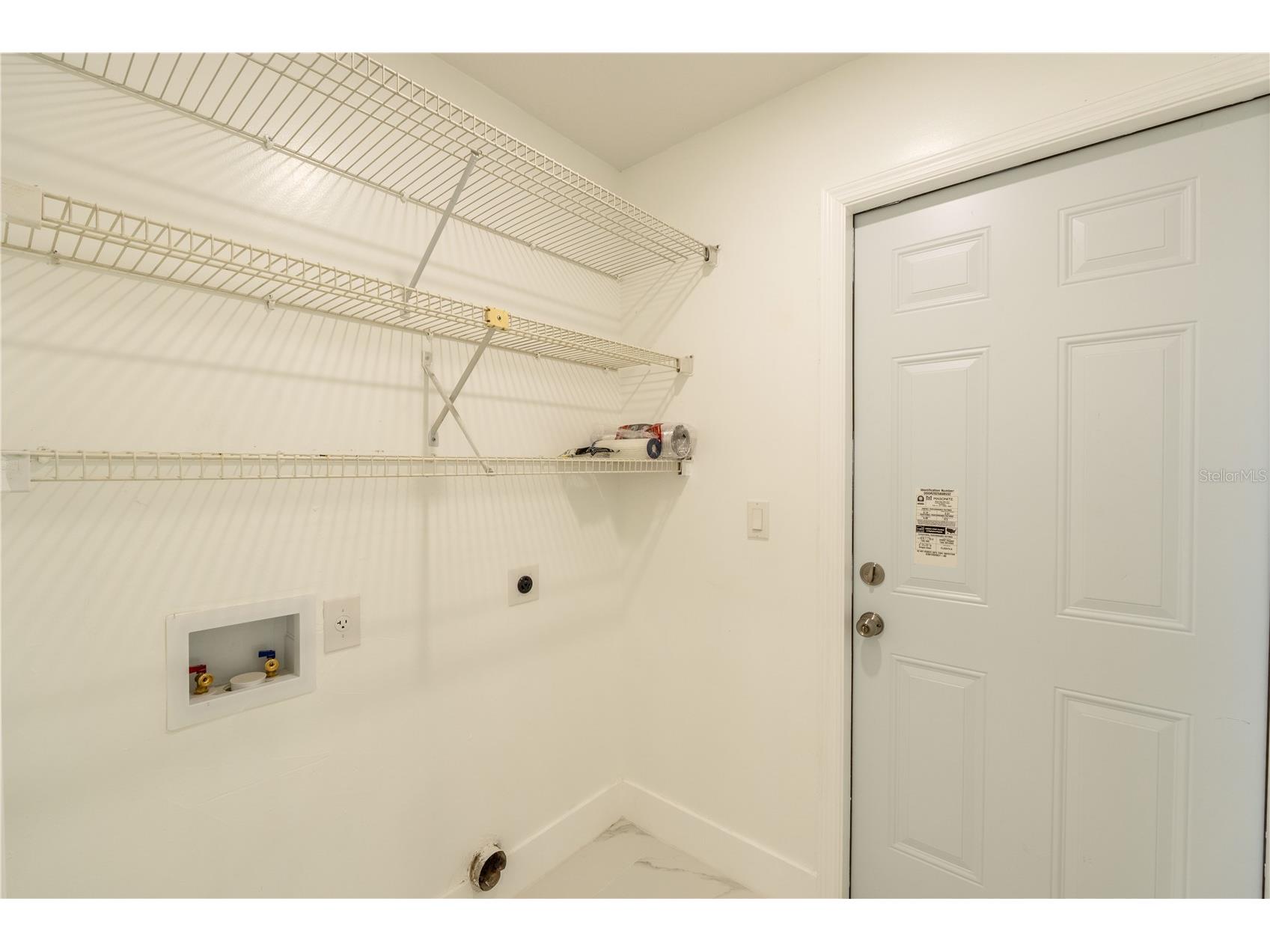 5912 SW 111th Place Road Ocala FL 34476 G5109960 image31