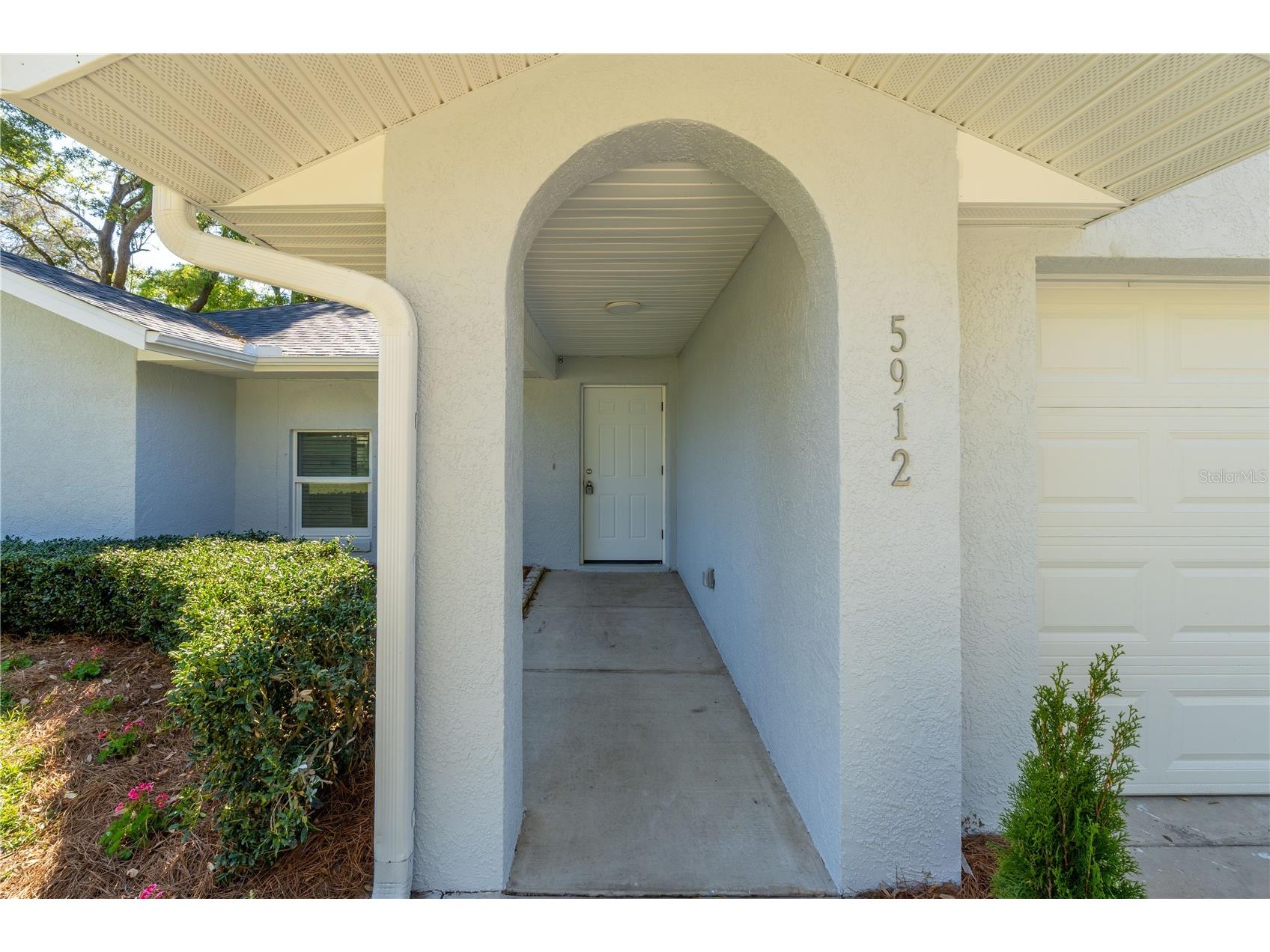5912 SW 111th Place Road Ocala FL 34476 G5109960 image4