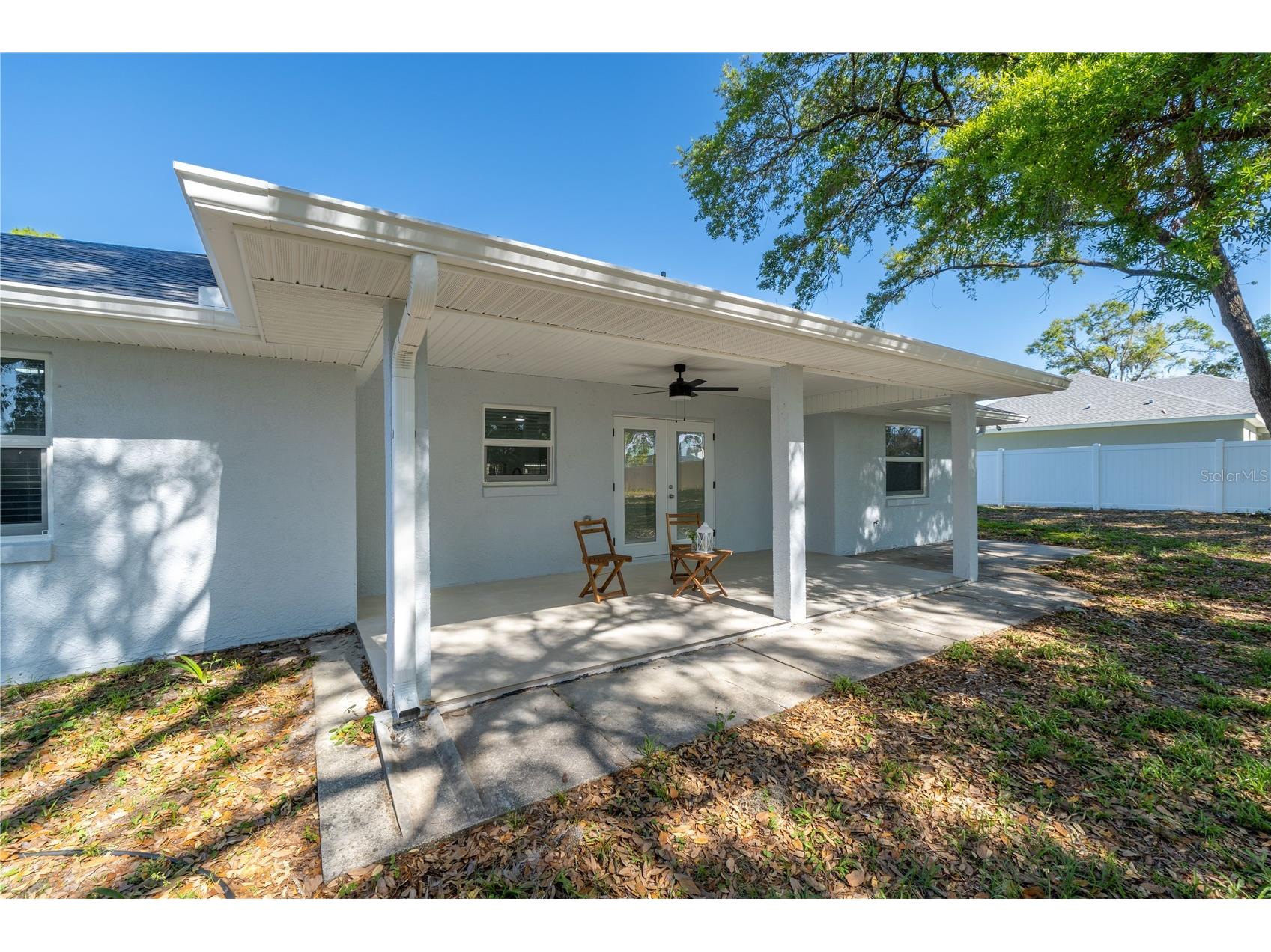 5912 SW 111th Place Road Ocala FL 34476 G5109960 image5