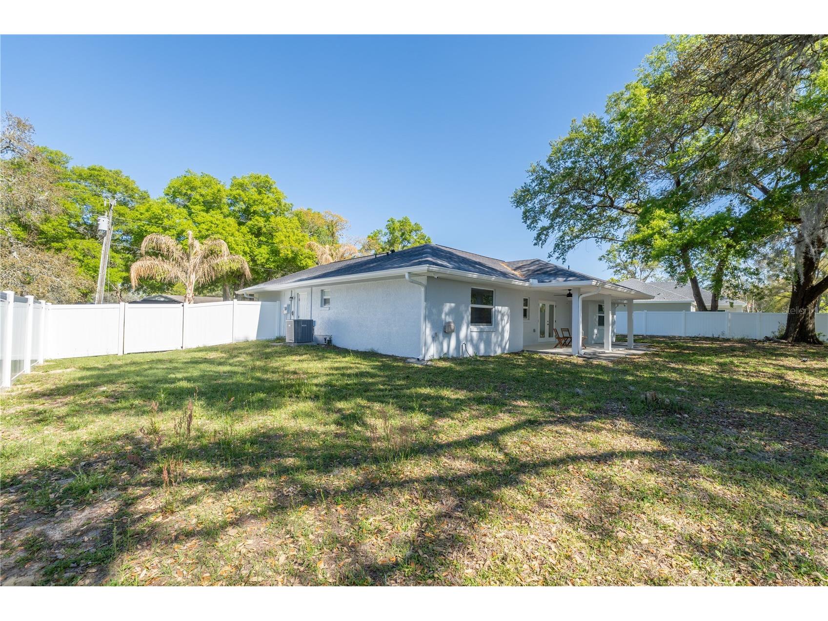 5912 SW 111th Place Road Ocala FL 34476 G5109960 image6