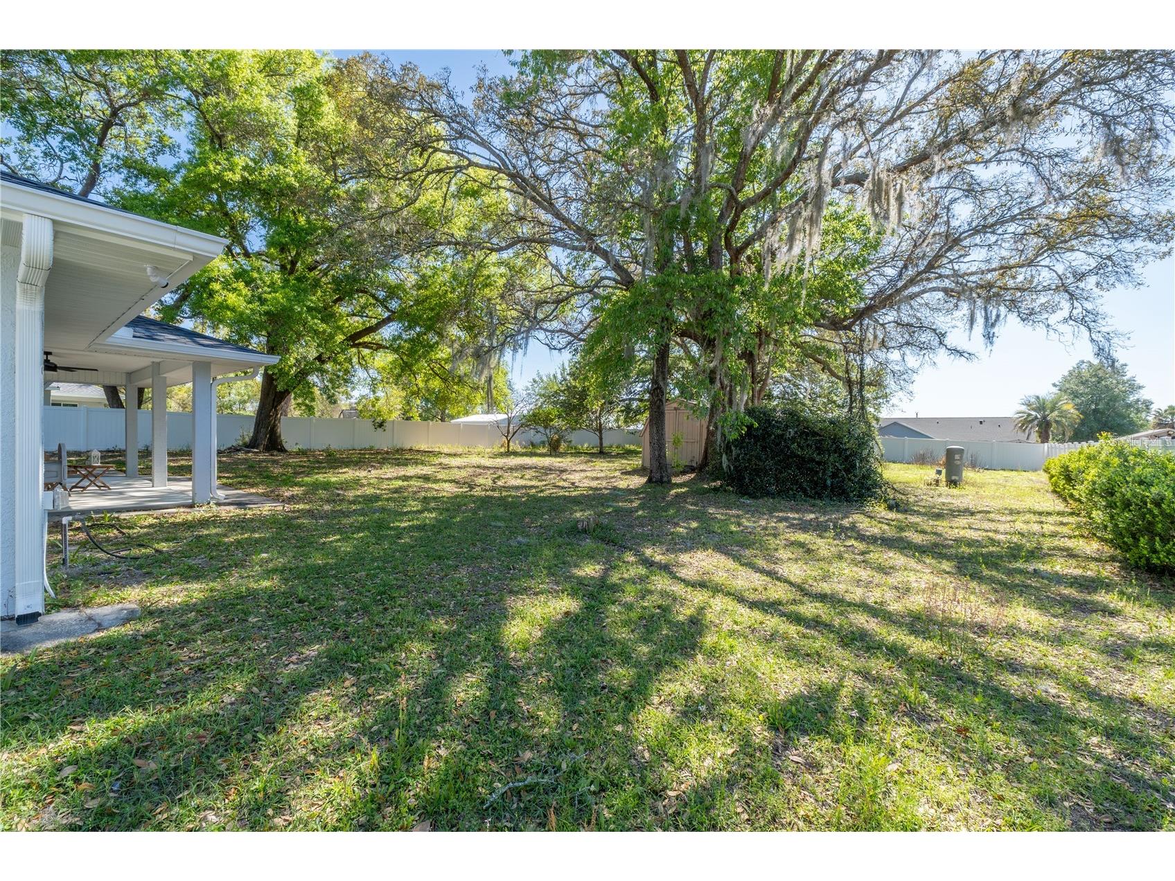 5912 SW 111th Place Road Ocala FL 34476 G5109960 image7