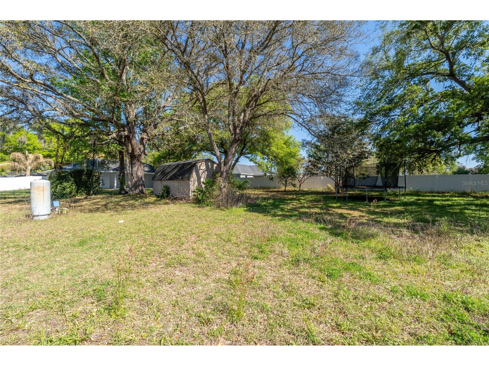 5912 SW 111th Place Road Ocala FL 34476 G5109960 image8
