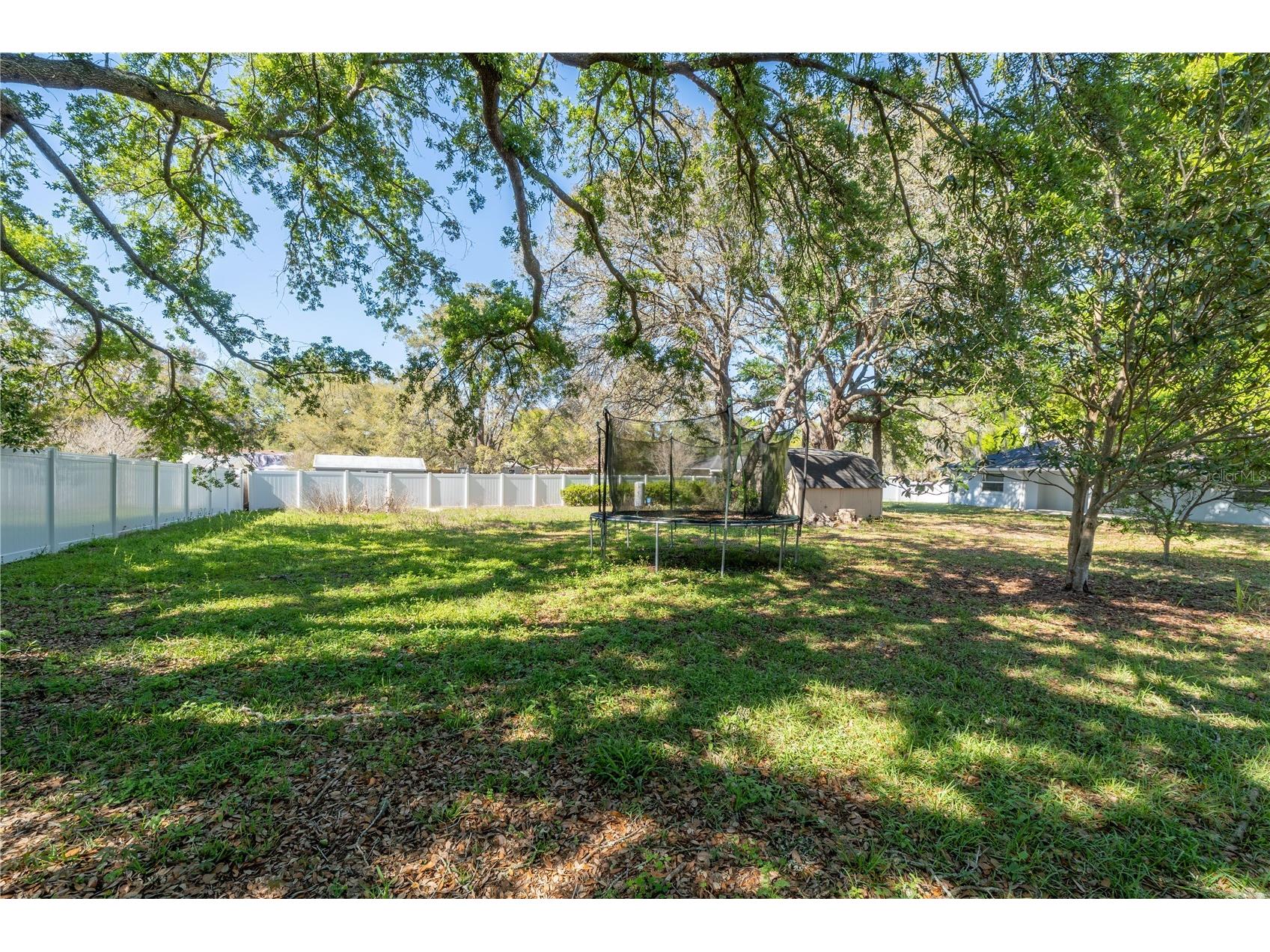 5912 SW 111th Place Road Ocala FL 34476 G5109960 image9