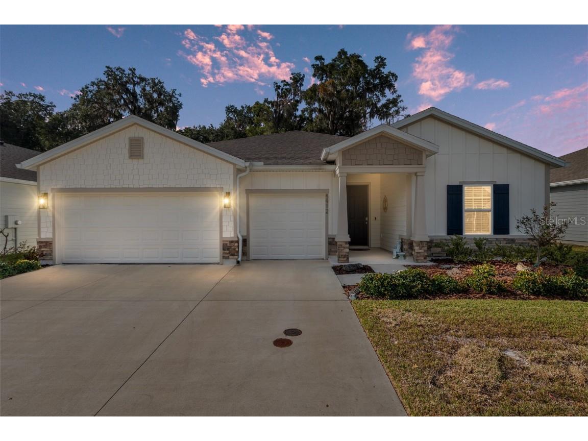 5912 SW 46th Drive Gainesville FL 32608 GC535638 image1