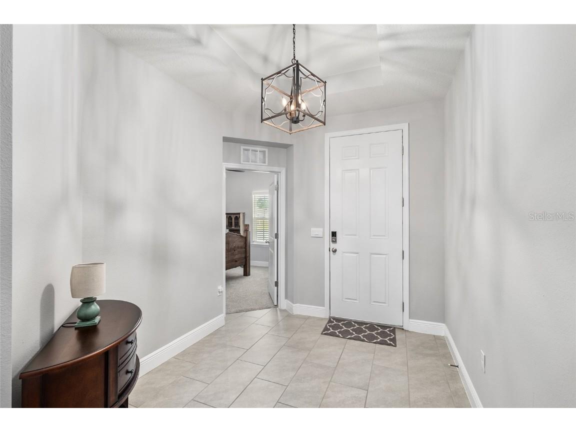 5912 SW 46th Drive Gainesville FL 32608 GC535638 image10