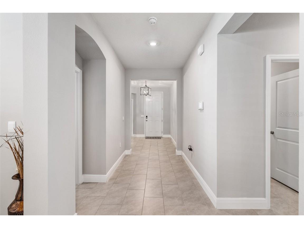 5912 SW 46th Drive Gainesville FL 32608 GC535638 image11