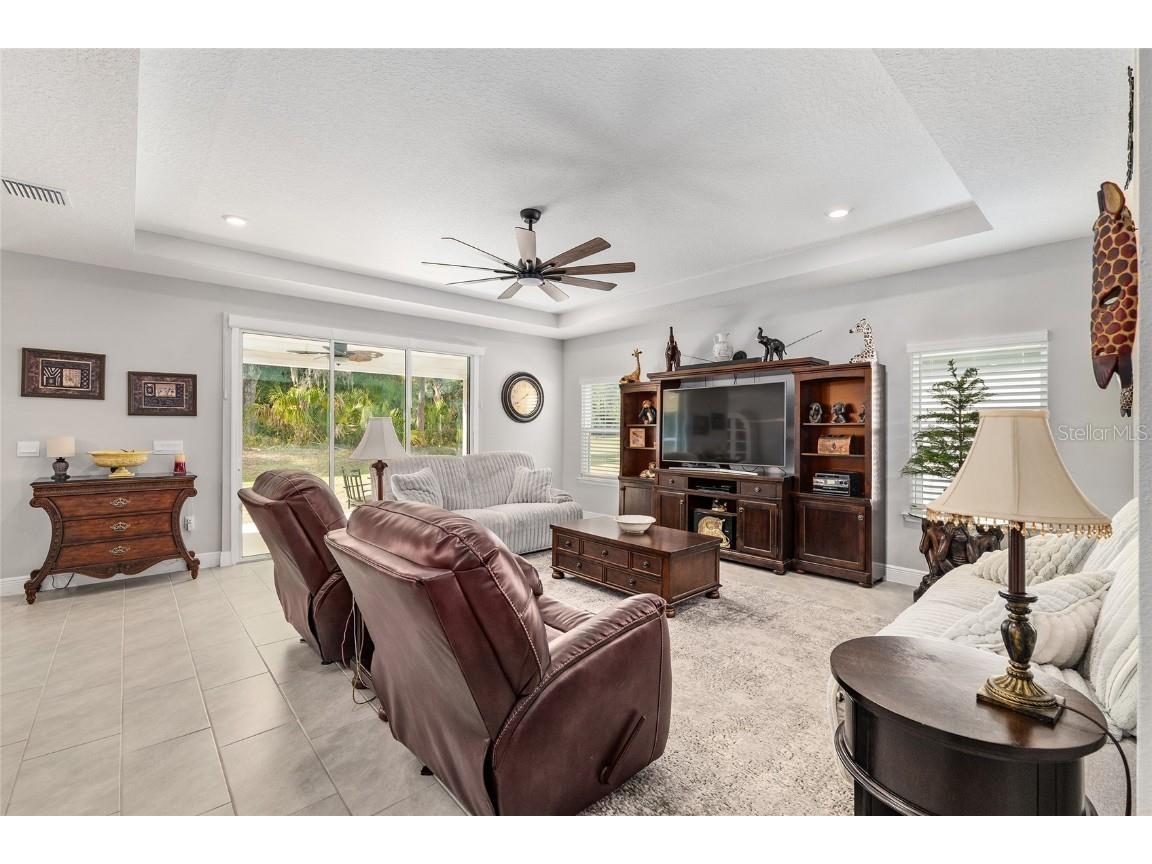 5912 SW 46th Drive Gainesville FL 32608 GC535638 image12