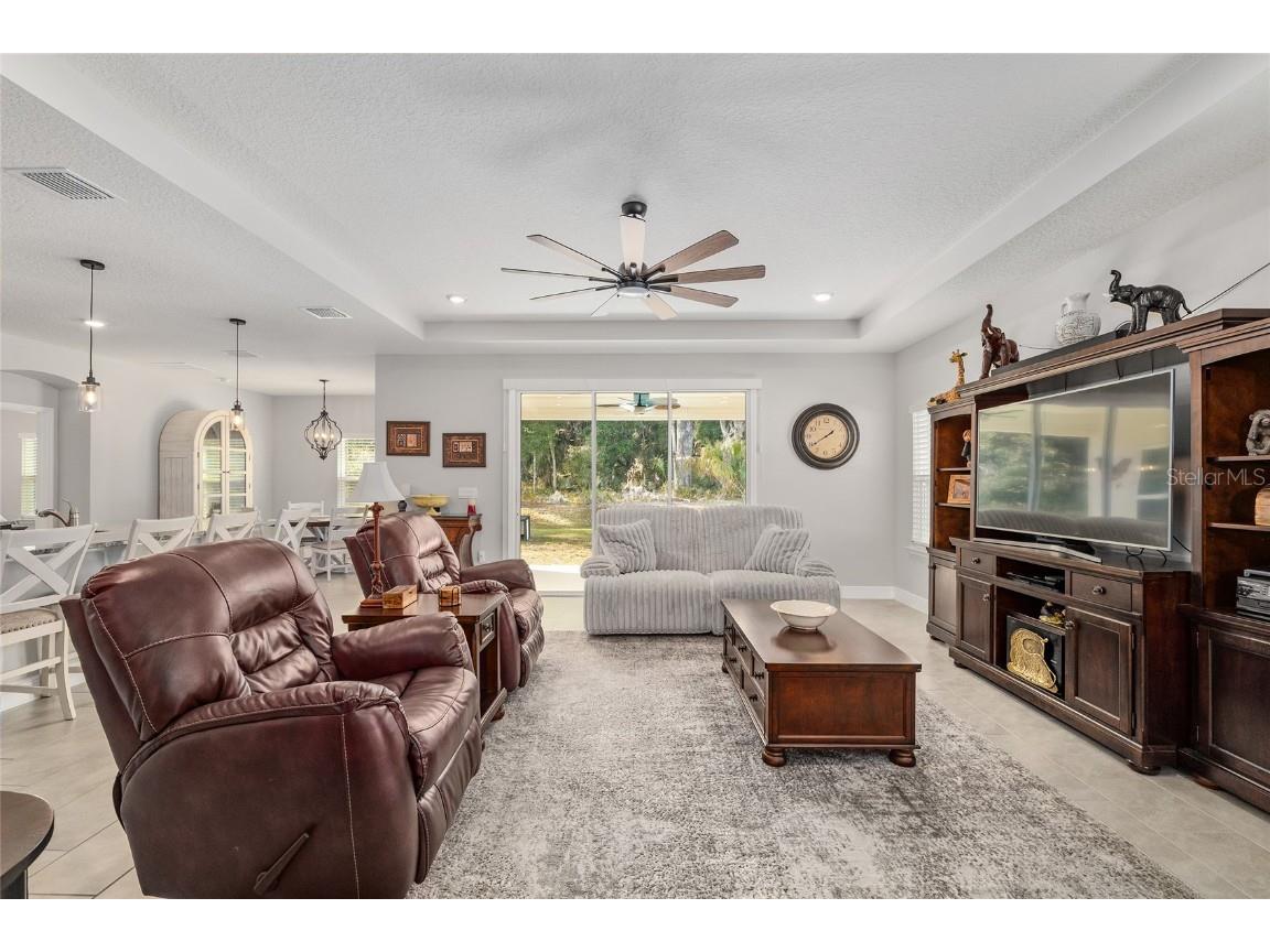 5912 SW 46th Drive Gainesville FL 32608 GC535638 image13