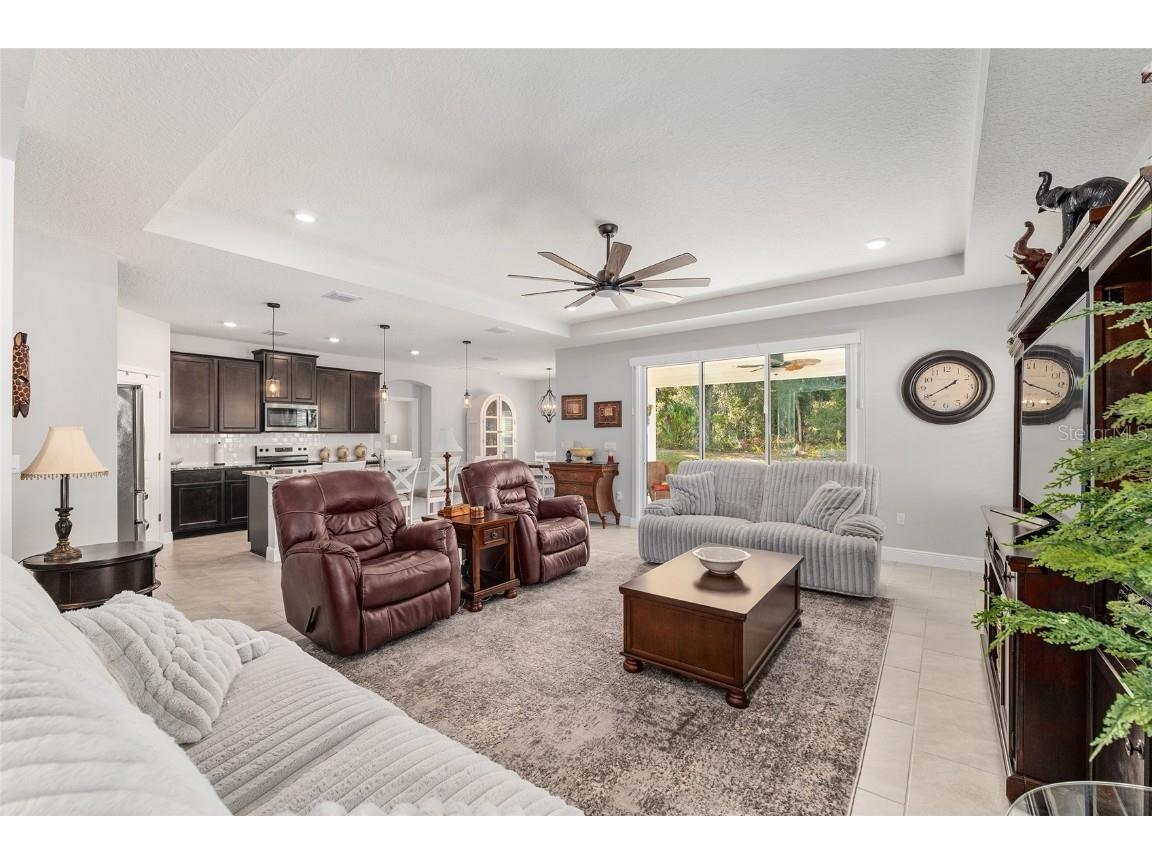 5912 SW 46th Drive Gainesville FL 32608 GC535638 image14