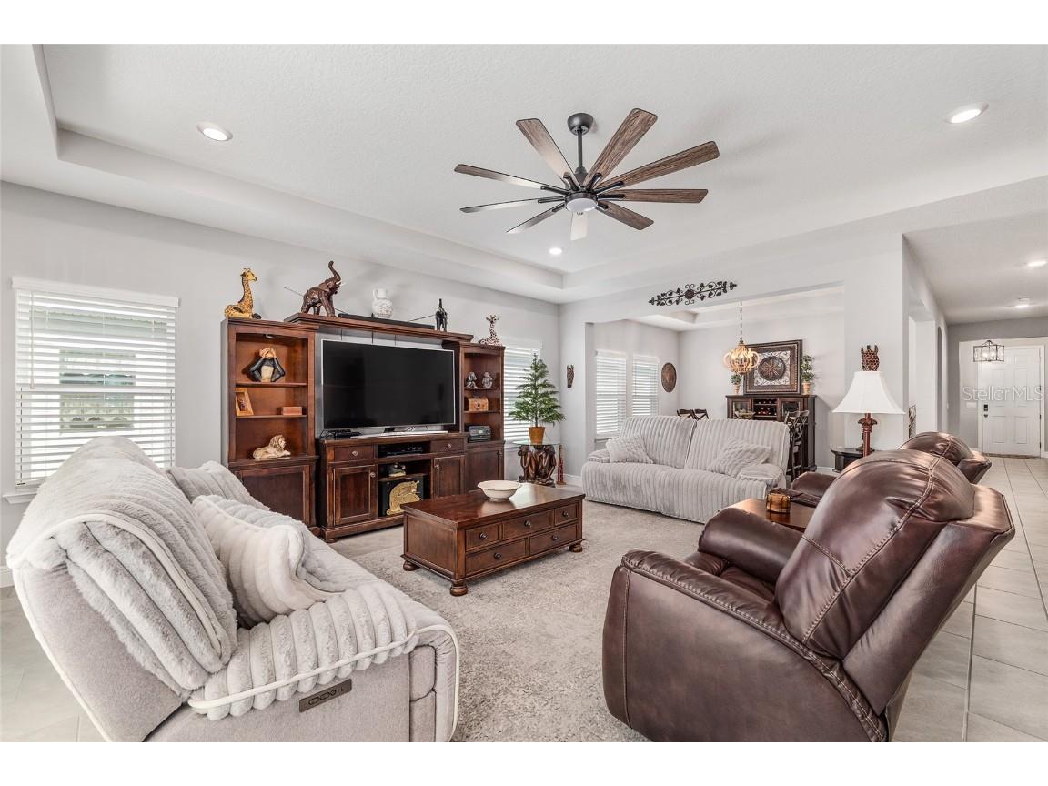 5912 SW 46th Drive Gainesville FL 32608 GC535638 image15