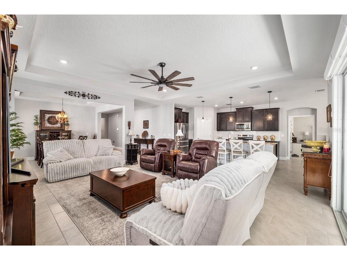 5912 SW 46th Drive Gainesville FL 32608 GC535638 image16