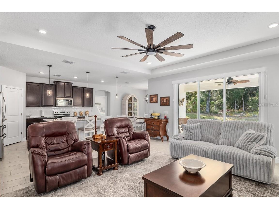 5912 SW 46th Drive Gainesville FL 32608 GC535638 image17