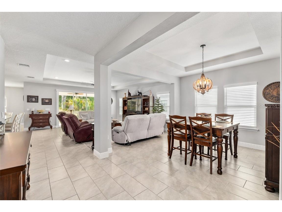 5912 SW 46th Drive Gainesville FL 32608 GC535638 image18