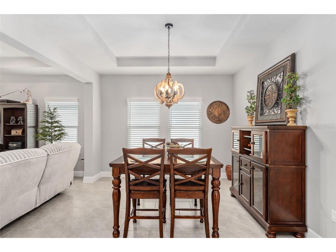 5912 SW 46th Drive Gainesville FL 32608 GC535638 image19