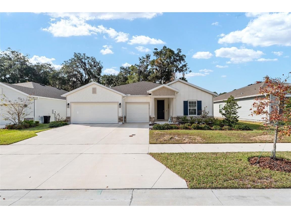 5912 SW 46th Drive Gainesville FL 32608 GC535638 image2