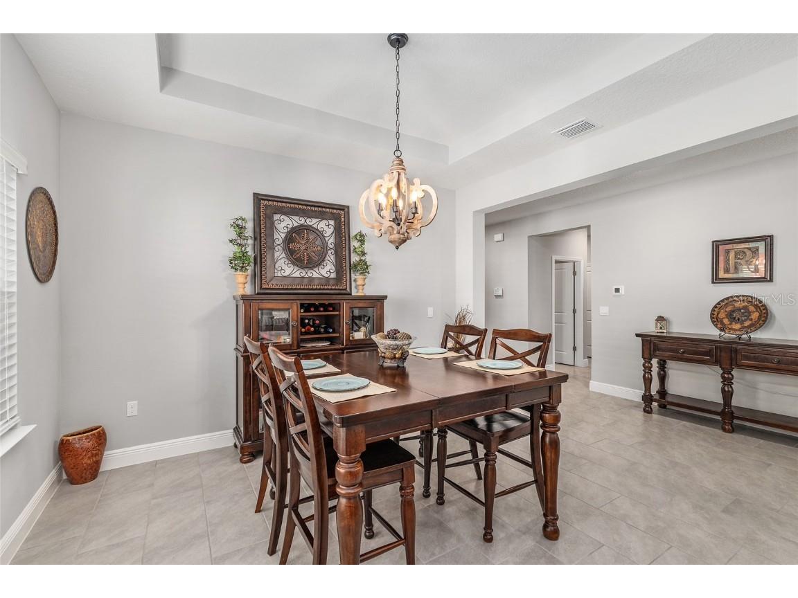 5912 SW 46th Drive Gainesville FL 32608 GC535638 image20