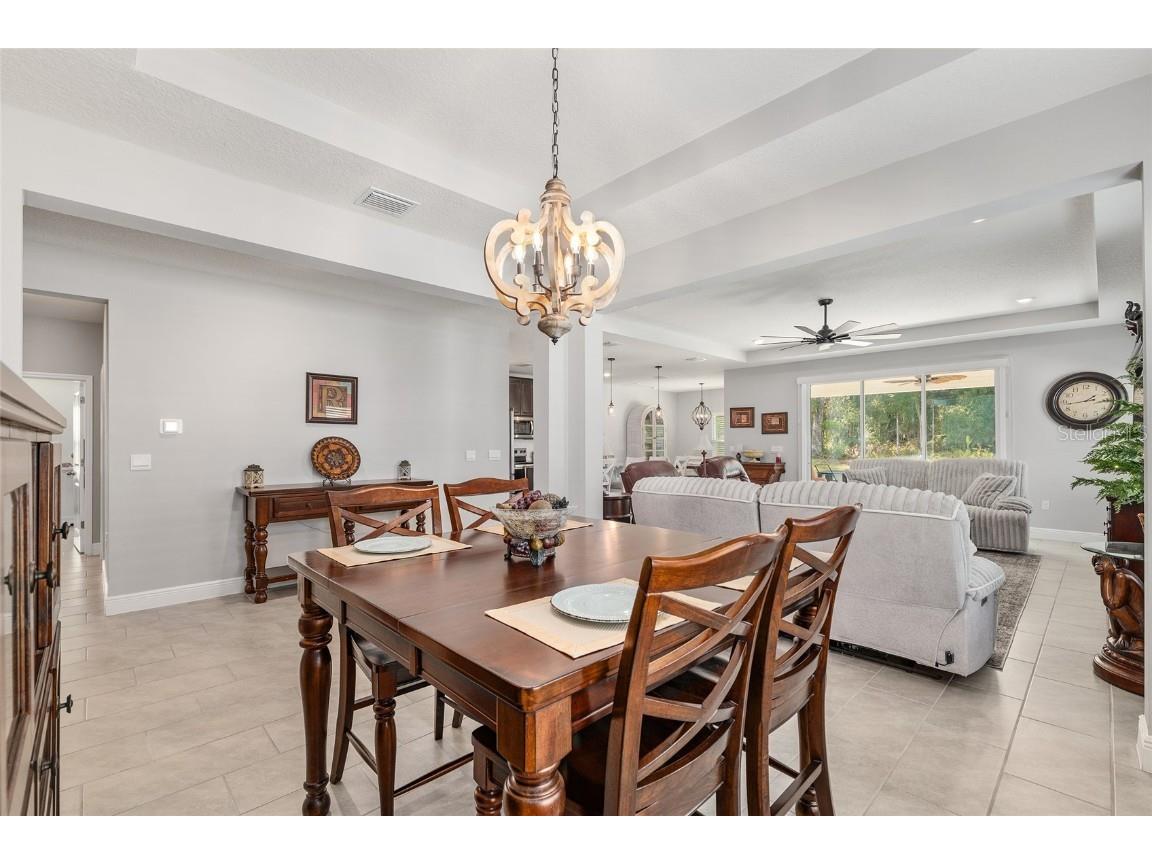 5912 SW 46th Drive Gainesville FL 32608 GC535638 image21