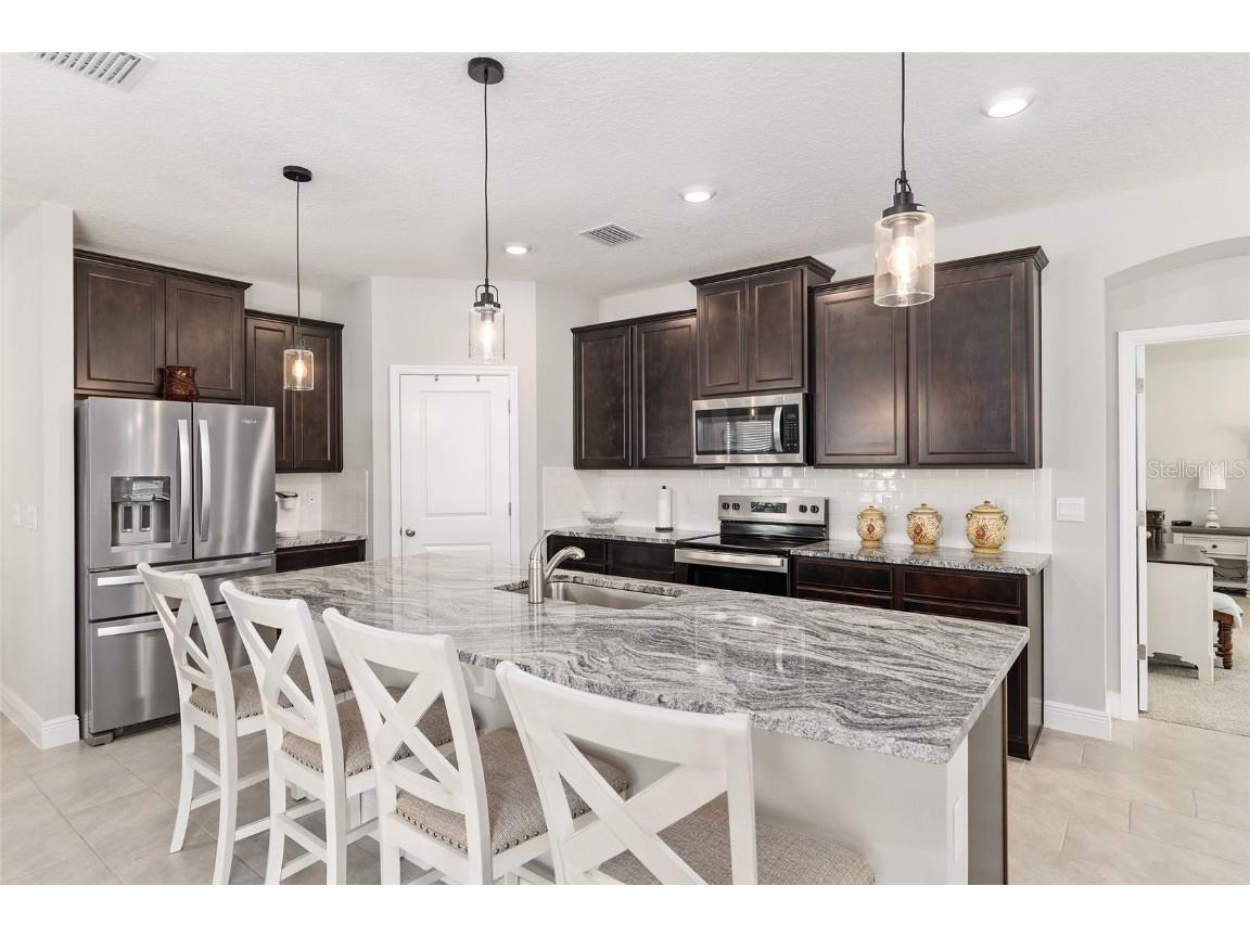 5912 SW 46th Drive Gainesville FL 32608 GC535638 image22