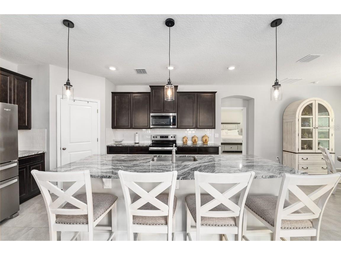 5912 SW 46th Drive Gainesville FL 32608 GC535638 image23