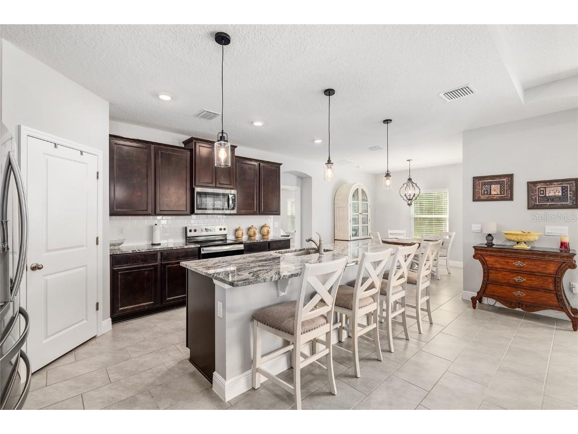 5912 SW 46th Drive Gainesville FL 32608 GC535638 image24