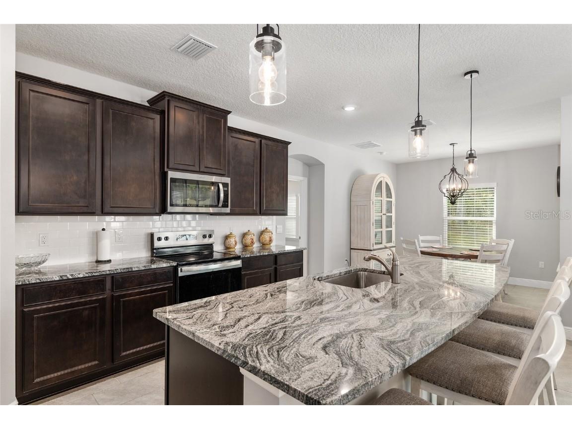 5912 SW 46th Drive Gainesville FL 32608 GC535638 image25