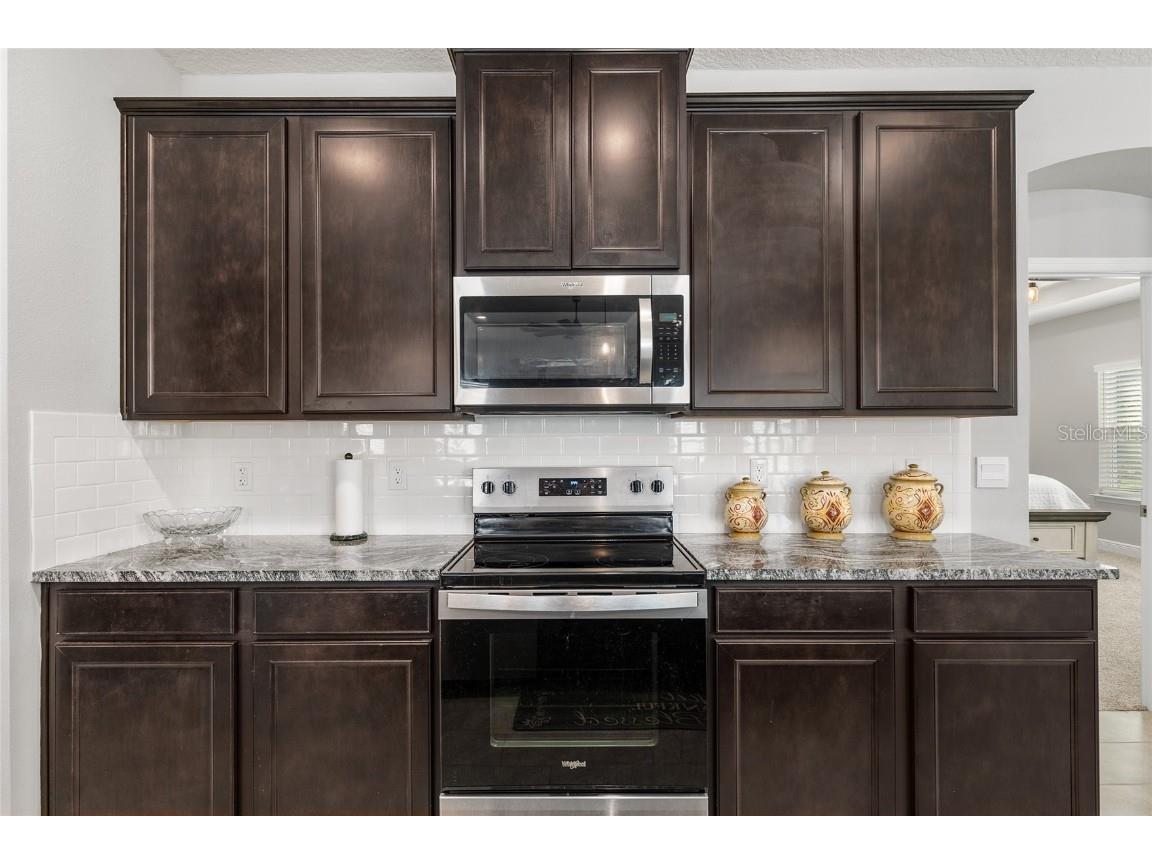 5912 SW 46th Drive Gainesville FL 32608 GC535638 image26