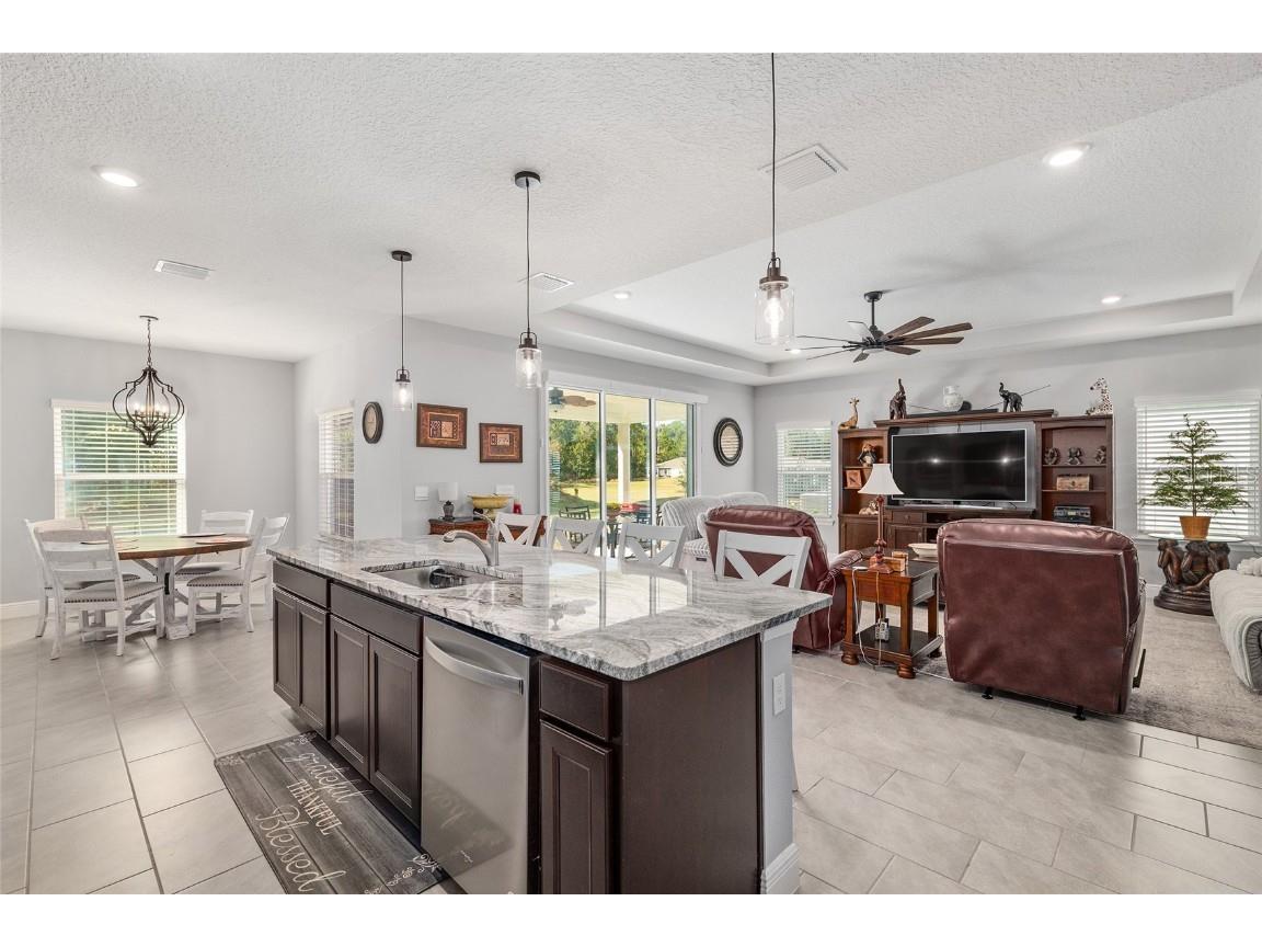 5912 SW 46th Drive Gainesville FL 32608 GC535638 image27