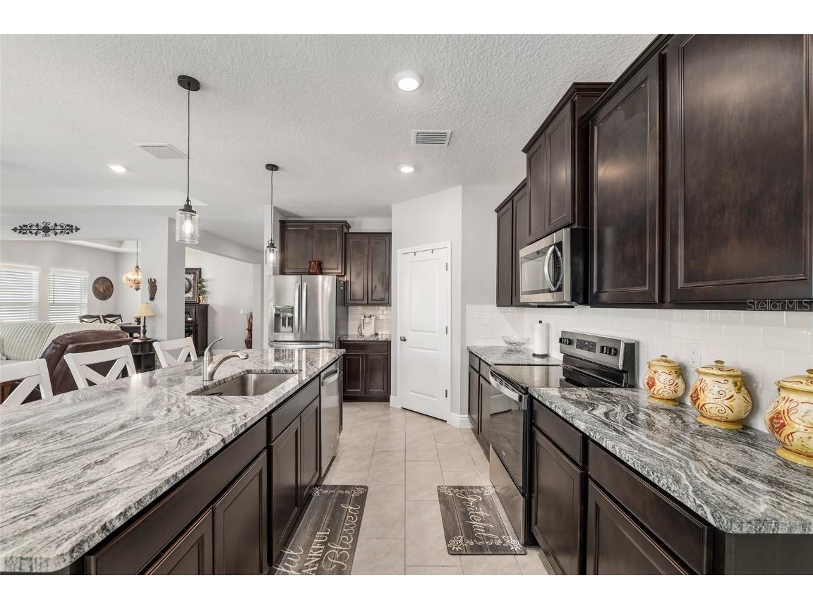 5912 SW 46th Drive Gainesville FL 32608 GC535638 image28