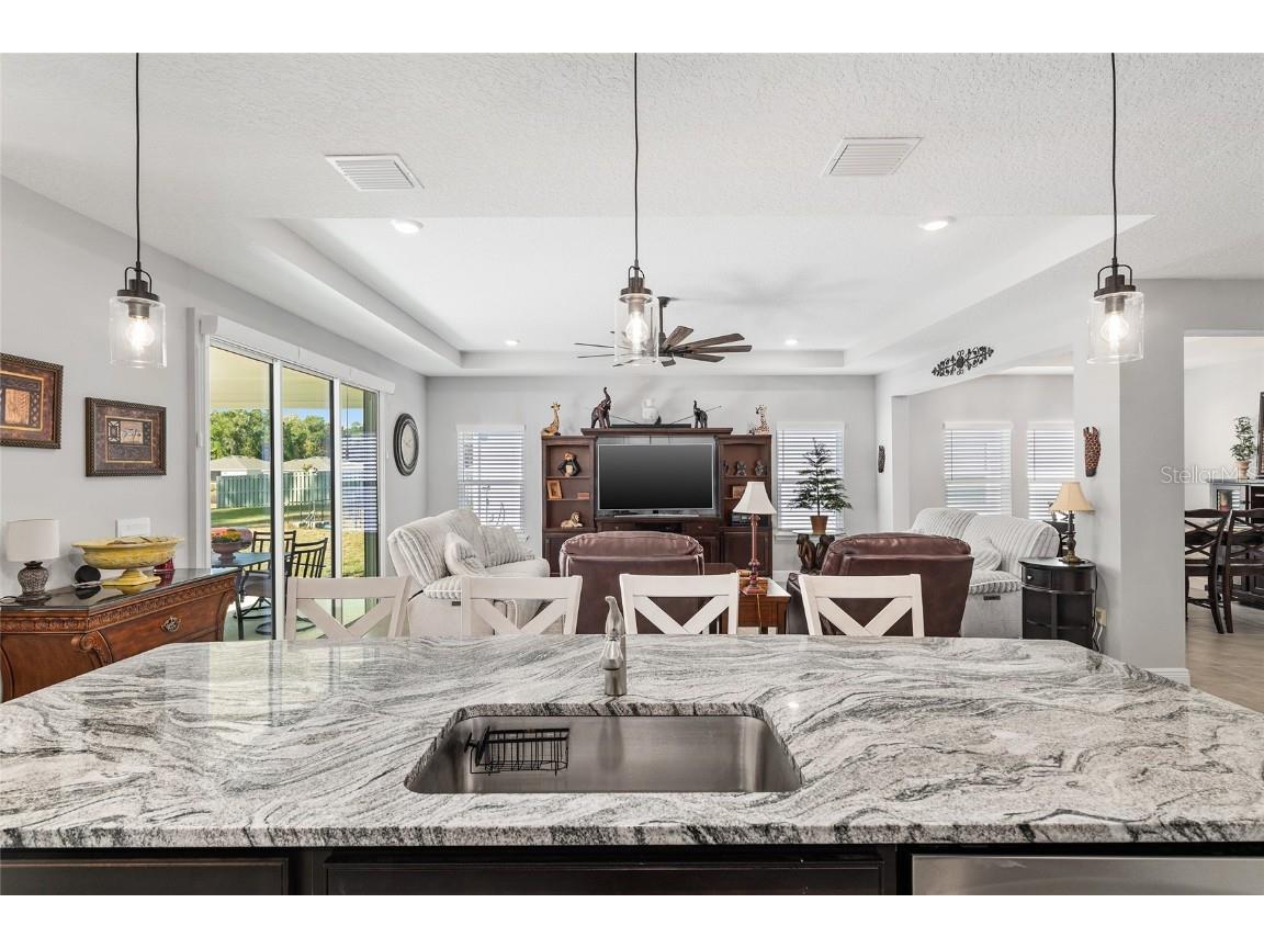 5912 SW 46th Drive Gainesville FL 32608 GC535638 image29