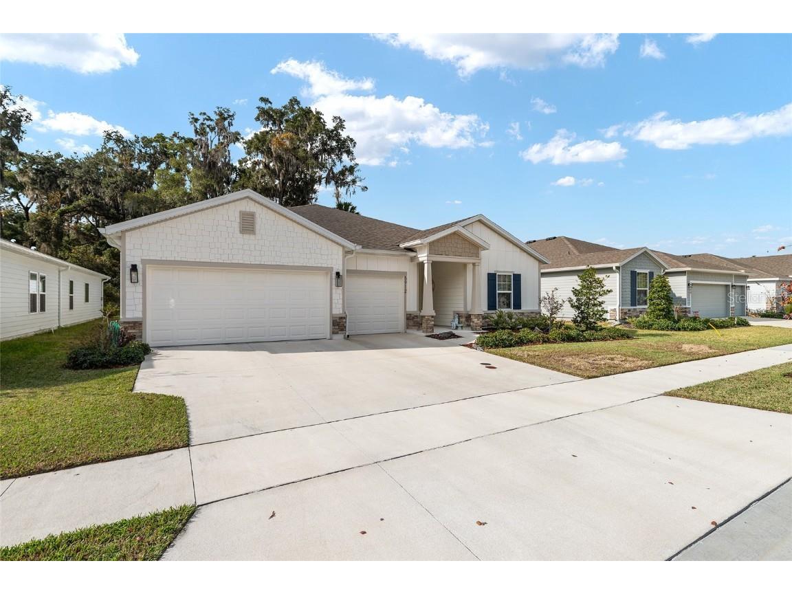 5912 SW 46th Drive Gainesville FL 32608 GC535638 image3