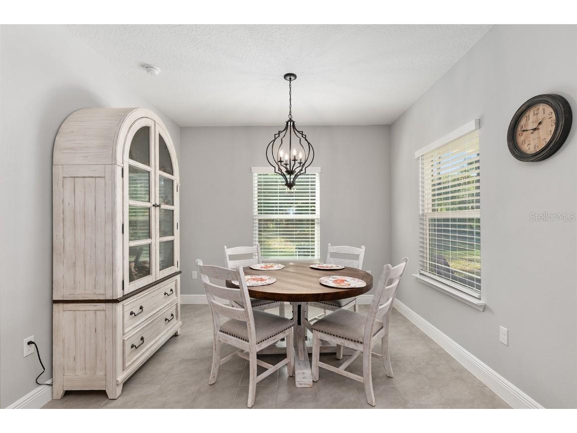 5912 SW 46th Drive Gainesville FL 32608 GC535638 image30